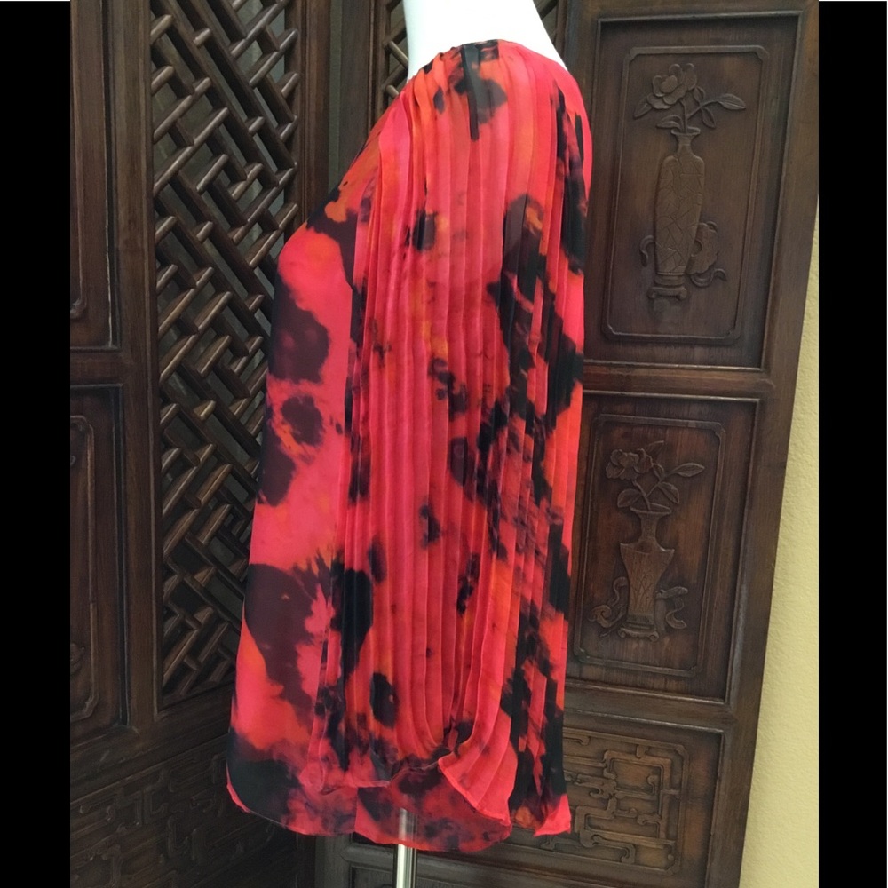 ❤️ MM COUTURE SIZE S - Picture 7 of 8